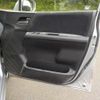 honda freed 2014 -HONDA--Freed DBA-GB3--GB3-1520253---HONDA--Freed DBA-GB3--GB3-1520253- image 9