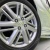 suzuki solio 2022 quick_quick_MA37S_MA37S-145624 image 13