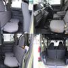 honda n-van-style 2021 quick_quick_5BD-JJ2_JJ2-4101596 image 5