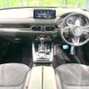 mazda cx-8 2020 quick_quick_KG5P_KG5P-250255 image 2