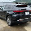 toyota harrier-hybrid 2023 quick_quick_6AA-AXUH80_AXUH80-0052639 image 10