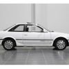 toyota sprinter-trueno 1989 AUTOSERVER_15_5141_2085 image 4