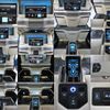 toyota alphard 2017 -TOYOTA--Alphard DBA-GGH30W--GGH30-0016928---TOYOTA--Alphard DBA-GGH30W--GGH30-0016928- image 13