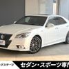 toyota crown-hybrid 2014 quick_quick_AWS210_AWS210-6071080 image 1