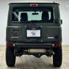 suzuki jimny 2020 quick_quick_3BA-JB64W_JB64W-150986 image 19