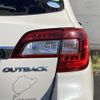 subaru outback 2018 -SUBARU--Legacy OutBack DBA-BS9--BS9-045707---SUBARU--Legacy OutBack DBA-BS9--BS9-045707- image 6