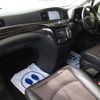 nissan elgrand 2014 CFJ1692478 image 13