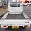 suzuki carry-truck 2004 -SUZUKI 【三重 480ﾋ4868】--Carry Truck DA63T-270828---SUZUKI 【三重 480ﾋ4868】--Carry Truck DA63T-270828- image 8