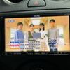 nissan march 2010 -NISSAN--March DBA-K13--K13-310196---NISSAN--March DBA-K13--K13-310196- image 10
