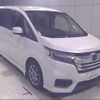 honda stepwagon-spada 2020 quick_quick_6BA-RP3_1303855 image 4