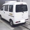 daihatsu hijet-van 2013 -DAIHATSU 【三河 480ｽ9786】--Hijet Van S321V-0181789---DAIHATSU 【三河 480ｽ9786】--Hijet Van S321V-0181789- image 2