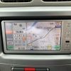 daihatsu move-conte 2010 -DAIHATSU--Move Conte DBA-L575S--L575S-0106326---DAIHATSU--Move Conte DBA-L575S--L575S-0106326- image 18