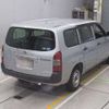 toyota probox-van 2017 -TOYOTA--Probox Van DBE-NSP160V--NSP160-0023129---TOYOTA--Probox Van DBE-NSP160V--NSP160-0023129- image 2