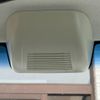 honda n-box 2017 CFJ1580895 image 37