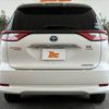 toyota estima-hybrid 2017 -TOYOTA--Estima Hybrid DAA-AHR20W--AHR20-7089046---TOYOTA--Estima Hybrid DAA-AHR20W--AHR20-7089046- image 14