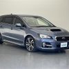 subaru levorg 2014 -SUBARU--Levorg DBA-VMG--VMG-002995---SUBARU--Levorg DBA-VMG--VMG-002995- image 1