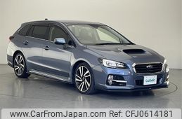 subaru levorg 2014 -SUBARU--Levorg DBA-VMG--VMG-002995---SUBARU--Levorg DBA-VMG--VMG-002995-