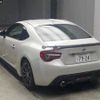 toyota 86 2016 -TOYOTA 【山梨 301ｻ7924】--86 ZN6-068604---TOYOTA 【山梨 301ｻ7924】--86 ZN6-068604- image 2