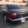 nissan president 2004 -NISSAN 【三重 302ﾂ9922】--President PGF50--200728---NISSAN 【三重 302ﾂ9922】--President PGF50--200728- image 2