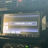 suzuki jimny 2012 CFJ1668936 image 19