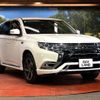 mitsubishi outlander-phev 2019 -MITSUBISHI--Outlander PHEV 5LA-GG3W--GG3W-0604589---MITSUBISHI--Outlander PHEV 5LA-GG3W--GG3W-0604589- image 17