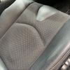 nissan fairlady-z 2013 quick_quick_Z34_Z34-401569 image 15