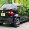 suzuki ignis 2019 -SUZUKI--Ignis DAA-FF21S--FF21S-138752---SUZUKI--Ignis DAA-FF21S--FF21S-138752- image 18