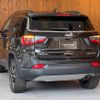 jeep compass 2022 GOO_JP_700055086030240913001 image 33