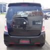 suzuki wagon-r 2009 -SUZUKI--Wagon R CBA-MH23S--MH23S-832965---SUZUKI--Wagon R CBA-MH23S--MH23S-832965- image 22