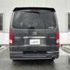 toyota hiace-van 2018 -TOYOTA--Hiace Van CBF-TRH200V--TRH200-0289400---TOYOTA--Hiace Van CBF-TRH200V--TRH200-0289400- image 4