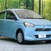 daihatsu mira-e-s 2018 quick_quick_LA350S_LA350S-0111329 image 17