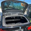 bmw 3-series 2015 -BMW--BMW 3 Series 3B20--10046---BMW--BMW 3 Series 3B20--10046- image 15