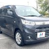 suzuki wagon-r-stingray 2012 quick_quick_MH34S_MH34S-708549 image 17
