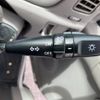 toyota toyoace 2014 CFJ1817988 image 26
