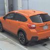 subaru xv 2014 CFJ1654551 image 7