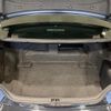 toyota camry 2013 quick_quick_AVV50_AVV50-1034120 image 10
