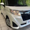 toyota roomy 2019 CFJ1508767 image 12