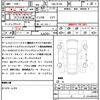 suzuki alto-lapin 2024 quick_quick_5BA-HE33S_HE33S-512927 image 21