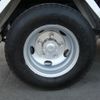 mitsubishi-fuso canter 2019 CFJ1508448 image 26
