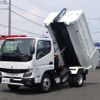 mitsubishi-fuso canter 2024 -MITSUBISHI--Canter 2RG-FBAV0--FBAV0-601348---MITSUBISHI--Canter 2RG-FBAV0--FBAV0-601348- image 1