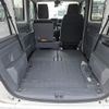 honda n-van 2020 CFJ1627287 image 10
