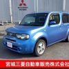 nissan cube 2014 quick_quick_Z12_Z12-281966 image 1