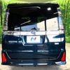 toyota voxy 2020 -TOYOTA--Voxy 6AA-ZWR80W--ZWR80-0471803---TOYOTA--Voxy 6AA-ZWR80W--ZWR80-0471803- image 16