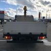 isuzu elf-truck 2008 CFJ0563114 image 8