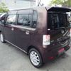 daihatsu move-conte 2011 -DAIHATSU--Move Conte DBA-L575S--L575S-0130436---DAIHATSU--Move Conte DBA-L575S--L575S-0130436- image 14