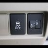 honda n-wgn 2016 quick_quick_JH1_JH1-1226499 image 8