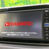 daihatsu move 2019 -DAIHATSU--Move DBA-LA160S--LA160S-2007330---DAIHATSU--Move DBA-LA160S--LA160S-2007330- image 4