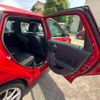 mercedes-benz b-class 2012 GOO_JP_700070884830250619006 image 16