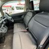 suzuki wagon-r 2020 CFJ1519562 image 15