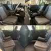 toyota mark-x 2017 CFJ1644803 image 4